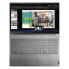 Фото #9 товара LENOVO IDG ThinkBook 15 G4 15.6´´ i5-1235U/8GB/256GB SSD laptop