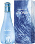 Davidoff Cool Water Woman Oceanic Edition