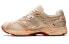 Фото #1 товара Кроссовки Asics Gel-Mc Plus Denim Tears 1201A671-100