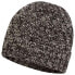 Dare2B Bemuse Beanie