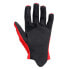 Фото #2 товара DAINESE BIKE Scarabeo long gloves