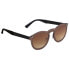 Фото #3 товара Очки OCEAN SUNGLASSES Ibiza Sunglasses