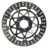 Фото #1 товара TRW MSW212 Floating brake disc