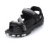 ALPINE PRO Gerf sandals 44 - фото #2