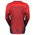 Фото #3 товара SCOTT Evo Track long sleeve jersey