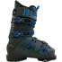 LANGE Shadow 130 LW GW Alpine Ski Boots