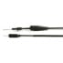 Фото #2 товара PROX Kx250 ´05-07 Throttle Cable