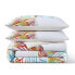 Фото #1 товара 3pc King Wild Out Printed Duvet Set - Rochelle Porter