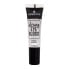 Фото #1 товара Essence Dewy Eye Gloss 8 ml lidschatten für Frauen