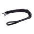 Фото #4 товара Leather Whip 72 cm Black