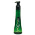 Фото #1 товара IV SAN BERNARD Trad Sil Plus Shampoo 100ml