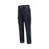 Фото #2 товара Malfini Work Pants Twill Cordura Stretch MLI-T62T2