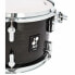 Фото #4 товара Sonor 12"x08" AQ2 Tom Tom TSB