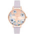 ფოტო #1 პროდუქტის OLIVIA BURTON OB16AN03 watch