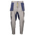 Фото #1 товара Puma Conqr Cargo Pants Mens Size L Casual Athletic Bottoms 52051406
