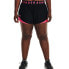 Фото #1 товара UNDER ARMOUR Play Up 3.0 Shorts