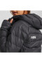 Packlite Hooded Down Jacket Kadın Mont