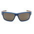 Фото #8 товара Очки TIMBERLAND TB9263-6691D SUNGLASSES