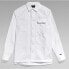 Фото #4 товара G-STAR Pen Pocket Regular long sleeve shirt