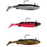 Фото #2 товара KINETIC Avatar Sea Soft Lure 400g