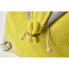 Фото #2 товара Школьный рюкзак Crochetts Жёлтый 34 x 40 x 4 cm Koala