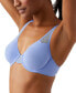 Women's Body By 2.0 Mesh-Detail Underwire Bra 851315