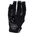 Фото #1 товара Перчатки для спорта Race Face Ruxton - Защитные перчатки