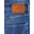 Фото #4 товара JACK & JONES Clark Original Jos 378 jeans