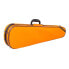 Фото #4 товара Super Light Shaped Violin Case 4/4 OR