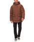 ფოტო #6 პროდუქტის Men's WarmCube GORE-TEX Golden Mantle Jacket