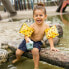 Фото #2 товара Нарукавники для плавания Swim Essentials Circus Разноцветные 2-6 лет