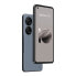 Фото #1 товара ASUS ZenFone 10 - 15 cm (5.9") - 8 GB - 256 GB - 50 MP - Android 13 - Blue