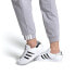 Кроссовки Adidas originals Superstar FY0238