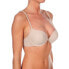 Фото #2 товара SELENE Raquel Double Push Up Bra