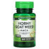 Horny Goat Weed with Maca, 60 Vegetarian Capsules