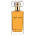 Women's Perfume Estee Lauder Cinnabar (50 ml)