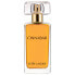 Фото #24 товара Cinnabar Eau de Parfum Spray 50 ml