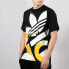 Adidas Originals LogoT DV3287 Tee