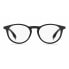 Unisex' Spectacle frame Hugo Boss BOSS 1545