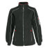 Women's Warm Hybrid Fleece Jacket