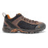 ფოტო #1 პროდუქტის VASQUE Juxt Hiking Shoes