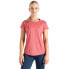 Фото #1 товара DARE2B Corral short sleeve T-shirt