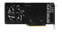 Фото #2 товара Palit GeForce RTX 4060 Ti Dual OC - GeForce RTX 4060 Ti - 8 GB - GDDR6 - 128 bit - 7680 x 4320 pixels - PCI Express 4.0