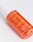 Фото #3 товара Sunday Riley CEO 15% Vitamin C Brightening Serum 30ml