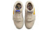 Nike Air Trainer 1 'La Familia' DR9904-200 Sneakers