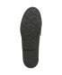 ფოტო #5 პროდუქტის Women's Sonoma Slip On Loafers