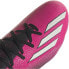 Фото #6 товара ADIDAS X Speedportal.2 MG football boots