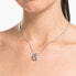 Swarovski 5582806 Crystal Necklace