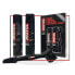 Фото #1 товара MOTUL Factory Line 400ml Chain Cleaning Kit