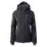 Фото #2 товара ELBRUS Kalma jacket